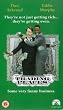 Trading Places [VHS] [1983]