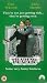 Trading Places [1983]