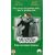 Trading Places [VHS] [1983]