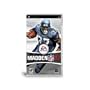 Madden NFL 07 PSP