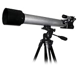Zhumell Zenith 60 x 600mm Telescope