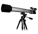 Zhumell Zenith 60 x 600mm Telescope