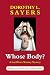Book cover for 9781596881495