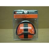 Buy 103942171 Echo High Quality Hearing Protection