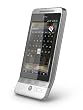 HTC Hero Sim Free Android Smartphone