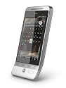 HTC Hero Sim Free Android Smartphone