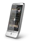 HTC Hero Sim...