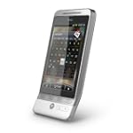 HTC Hero
