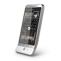 HTC Hero Sim Free Android Smartphone