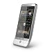 HTC Hero Sim Free Android Smartphone
