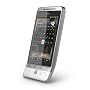 HTC A6262 SmartPhone Unlocked--International Version with No Warranty (White)