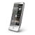 HTC Hero Sim Free Android Smartphone