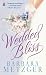 Wedded Bliss