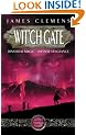 Wit'ch Gate (Banned & the Banished)