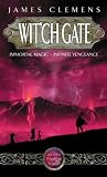 Wit'ch Gate