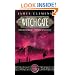 Wit'ch Gate: The Banned and the Bannished Book Four (Banned and the Banished)