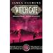 Wit'ch Gate (Banned & the Banished)