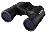 Eigenschaften Pentax / Pentax-Fernglas XCF 8x40, Nylon-Trageriemen, Aufbewahrungstasche aus Kunstleder