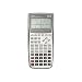 Electronics : HP 48GII Graphic Calculator (F2226A)