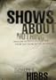 Shows about Nothing: Nihilism in Popular Culture from the Exorcist to Seinfeld
