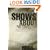 Shows About Nothing: Nihilism in Popular Culture from the Exorcist to Seinfeld
