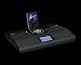 Teac R4iDNT Desktop WiFi Internet / DAB / FM Radio with iPod Dock  from Teac