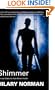 Shimmer (Sam Becket Mysteries)