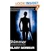 Shimmer (Sam Becket Mysteries)