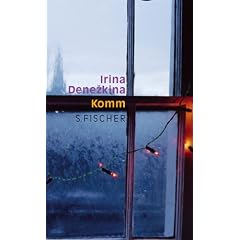 Komm
