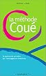 La m�thode Cou�