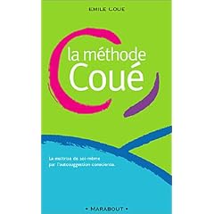 La m�thode Cou�