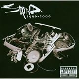 1996-2006TheSingles