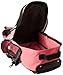 California Pak Awestruck, 18 Inch, Pink, One Size