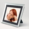 Digital Spectrum USB Digital Photo Frame (8x10)