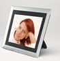 Digital Spectrum USB Digital Photo Frame (8x10)