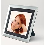 Digital Spectrum USB Digital Photo Frame (8x10)