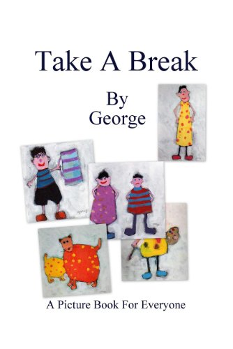 Take A Break