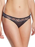 Esprit Braguita (Antracita)