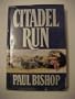 Citadel Run