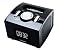 from In-Tune iPod Alarm Clock Speaker,  FM Radio & Digital Clock with a 5 Year Warranty
