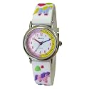 Ravel Children's 3D Pony Easy Read Watch R1513.47