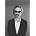 Holger Czukay
