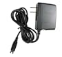 Technocel MV60TC Home Charger