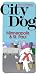 Minneapolis and St Paul (City Dog)