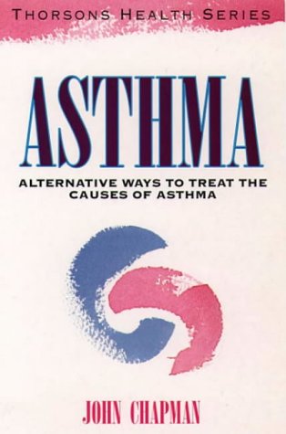 causes asthma
