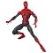 Marvel Legends You Need!