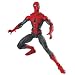 Marvel Legends Sentinel Series Figure: 1st Appearance Spider-Man
