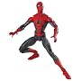Marvel Legends Sentinel Series Figure: 1st Appearance Spider-Man