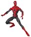  : Marvel Legends Sentinel Series Figure: 1st Appearance Spider-Man
