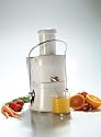 Jack LaLanne's Power Juicer Express